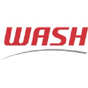 WASH Multifamily Laundry Systems LLC