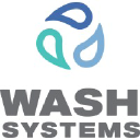 wash.systems