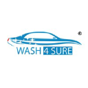 wash4sure.com