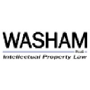 washam.com