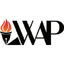 washapp.org