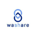 Washare