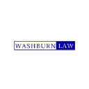 Washburn Law
