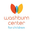 washburn.org
