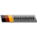 washburnmotorsports.com