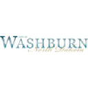 washburnnd.com