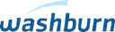 Washburn Computer Group Logo