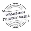 Washburn Review