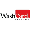 washcard.com