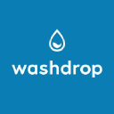 washdrop.co
