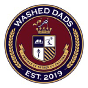 WD  Avatar