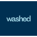 washedmedia.com
