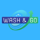 washego.com.br