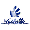 washello.com