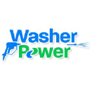 washerpower.com