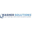 washersolutions.com