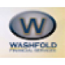 washfoldfs.com.au