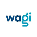 washgi.com
