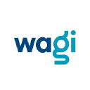 washington gastroenterology