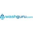 washguru.com