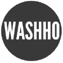 washho.com