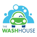 washhouse.com