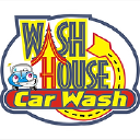 Wash House Car Wash