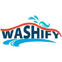 Washify Services LLC