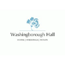 washingboroughhall.com