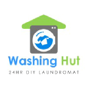 washinghut.com