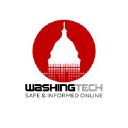washingtech.com