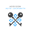 Addison Auto Locksmith