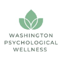 washington-psychwellness.com