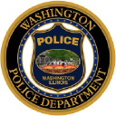 washington