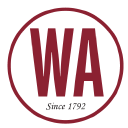 washingtonacademy.org