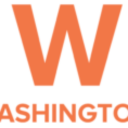 Washington Advisory