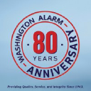 washingtonalarm.com