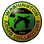Washington Arms Collectors logo