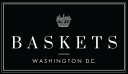 washingtonbaskets.com logo