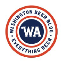washingtonbeerblog.com