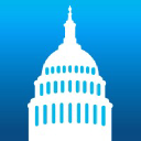 Washington Capital Partners