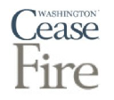 washingtonceasefire.org