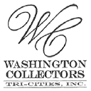 washingtoncollectors.com