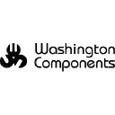 washingtoncomponents.co.uk
