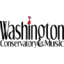 washingtonconservatory.org