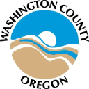 washingtoncountyor.gov