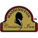 Washington Crossing Inn