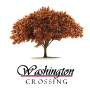 Washington Crossing Senior Living
