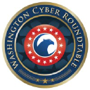 washingtoncyber.org