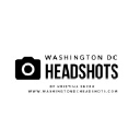 Washington DC Headshots